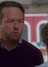 Bestandsnaam=Charmed-Online-dot-NL_Insatiable1x08-1409.jpg
Bestandsgrootte=353KiB
Afmetingen = 1280x720
Datum toegevoegd = aug 23, 2018 Charmed-Online-dot-NL_Insatiable1x08-1409.jpg
