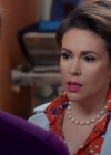 Bestandsnaam=Charmed-Online-dot-NL_Insatiable1x08-1412.jpg
Bestandsgrootte=372KiB
Afmetingen = 1280x720
Datum toegevoegd = aug 23, 2018 Charmed-Online-dot-NL_Insatiable1x08-1412.jpg