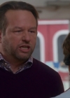 Bestandsnaam=Charmed-Online-dot-NL_Insatiable1x08-1413.jpg
Bestandsgrootte=305KiB
Afmetingen = 1280x720
Datum toegevoegd = aug 23, 2018 Charmed-Online-dot-NL_Insatiable1x08-1413.jpg