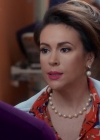 Charmed-Online-dot-NL_Insatiable1x08-1416.jpg