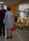 Bestandsnaam=Charmed-Online-dot-NL_Insatiable1x08-1418.jpg
Bestandsgrootte=366KiB
Afmetingen = 1280x720
Datum toegevoegd = aug 23, 2018 Charmed-Online-dot-NL_Insatiable1x08-1418.jpg