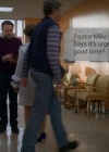 Bestandsnaam=Charmed-Online-dot-NL_Insatiable1x08-1422.jpg
Bestandsgrootte=380KiB
Afmetingen = 1280x720
Datum toegevoegd = aug 23, 2018 Charmed-Online-dot-NL_Insatiable1x08-1422.jpg