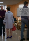 Bestandsnaam=Charmed-Online-dot-NL_Insatiable1x08-1423.jpg
Bestandsgrootte=393KiB
Afmetingen = 1280x720
Datum toegevoegd = aug 23, 2018 Charmed-Online-dot-NL_Insatiable1x08-1423.jpg