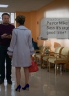 Bestandsnaam=Charmed-Online-dot-NL_Insatiable1x08-1425.jpg
Bestandsgrootte=407KiB
Afmetingen = 1280x720
Datum toegevoegd = aug 23, 2018 Charmed-Online-dot-NL_Insatiable1x08-1425.jpg