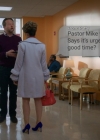 Bestandsnaam=Charmed-Online-dot-NL_Insatiable1x08-1429.jpg
Bestandsgrootte=408KiB
Afmetingen = 1280x720
Datum toegevoegd = aug 23, 2018 Charmed-Online-dot-NL_Insatiable1x08-1429.jpg