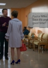 Bestandsnaam=Charmed-Online-dot-NL_Insatiable1x08-1430.jpg
Bestandsgrootte=406KiB
Afmetingen = 1280x720
Datum toegevoegd = aug 23, 2018 Charmed-Online-dot-NL_Insatiable1x08-1430.jpg