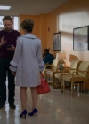 Bestandsnaam=Charmed-Online-dot-NL_Insatiable1x08-1431.jpg
Bestandsgrootte=376KiB
Afmetingen = 1280x720
Datum toegevoegd = aug 23, 2018 Charmed-Online-dot-NL_Insatiable1x08-1431.jpg