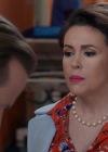 Bestandsnaam=Charmed-Online-dot-NL_Insatiable1x08-1432.jpg
Bestandsgrootte=355KiB
Afmetingen = 1280x720
Datum toegevoegd = aug 23, 2018 Charmed-Online-dot-NL_Insatiable1x08-1432.jpg