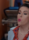 Bestandsnaam=Charmed-Online-dot-NL_Insatiable1x08-1433.jpg
Bestandsgrootte=348KiB
Afmetingen = 1280x720
Datum toegevoegd = aug 23, 2018 Charmed-Online-dot-NL_Insatiable1x08-1433.jpg