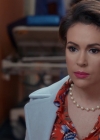 Bestandsnaam=Charmed-Online-dot-NL_Insatiable1x08-1451.jpg
Bestandsgrootte=344KiB
Afmetingen = 1280x720
Datum toegevoegd = aug 23, 2018 Charmed-Online-dot-NL_Insatiable1x08-1451.jpg