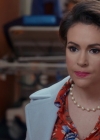 Bestandsnaam=Charmed-Online-dot-NL_Insatiable1x08-1452.jpg
Bestandsgrootte=353KiB
Afmetingen = 1280x720
Datum toegevoegd = aug 23, 2018 Charmed-Online-dot-NL_Insatiable1x08-1452.jpg