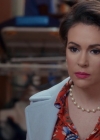 Bestandsnaam=Charmed-Online-dot-NL_Insatiable1x08-1454.jpg
Bestandsgrootte=354KiB
Afmetingen = 1280x720
Datum toegevoegd = aug 23, 2018 Charmed-Online-dot-NL_Insatiable1x08-1454.jpg