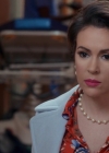 Charmed-Online-dot-NL_Insatiable1x08-1455.jpg