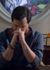 Bestandsnaam=Charmed-Online-dot-NL_Insatiable1x08-1456.jpg
Bestandsgrootte=375KiB
Afmetingen = 1280x720
Datum toegevoegd = aug 23, 2018 Charmed-Online-dot-NL_Insatiable1x08-1456.jpg