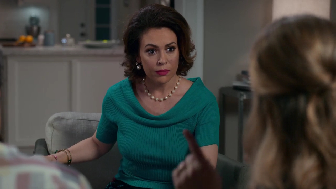 Charmed-Online-dot-NL_Insatiable1x09-0440.jpg