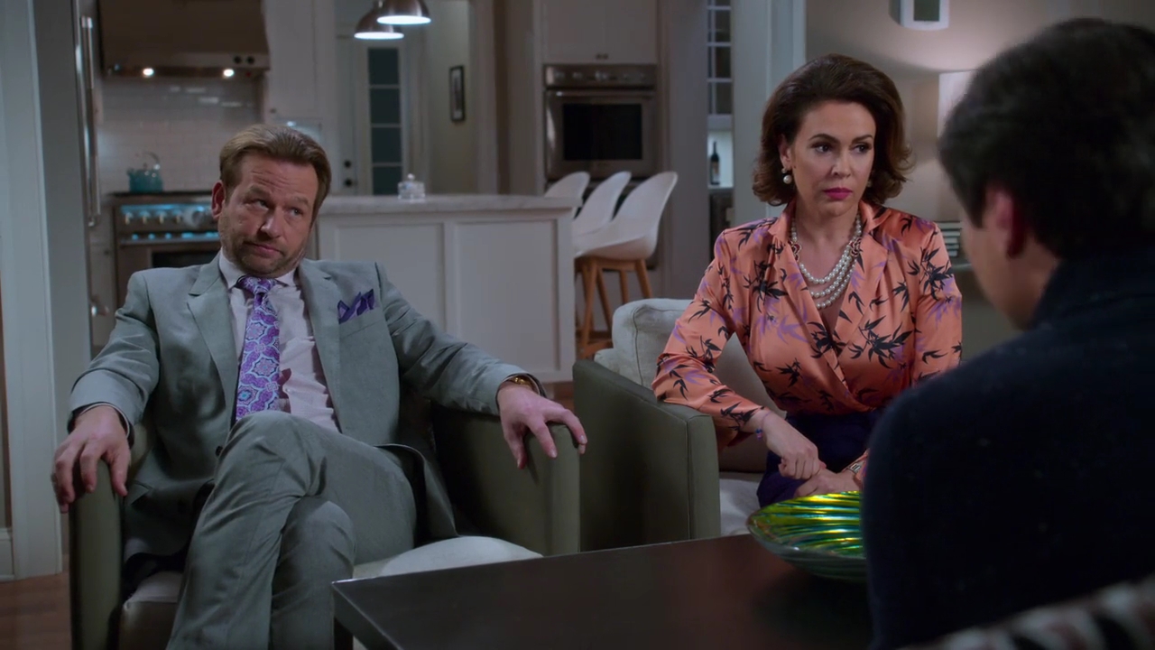 Charmed-Online-dot-NL_Insatiable1x09-0632.jpg