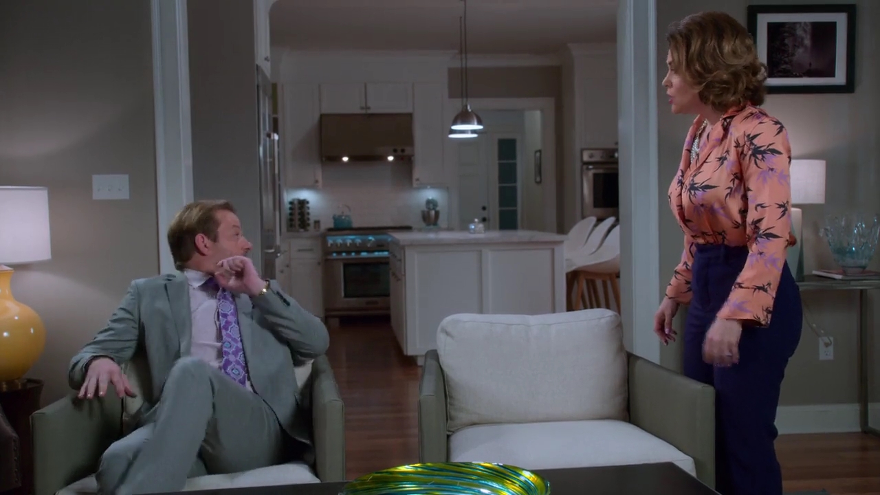 Charmed-Online-dot-NL_Insatiable1x09-0865.jpg