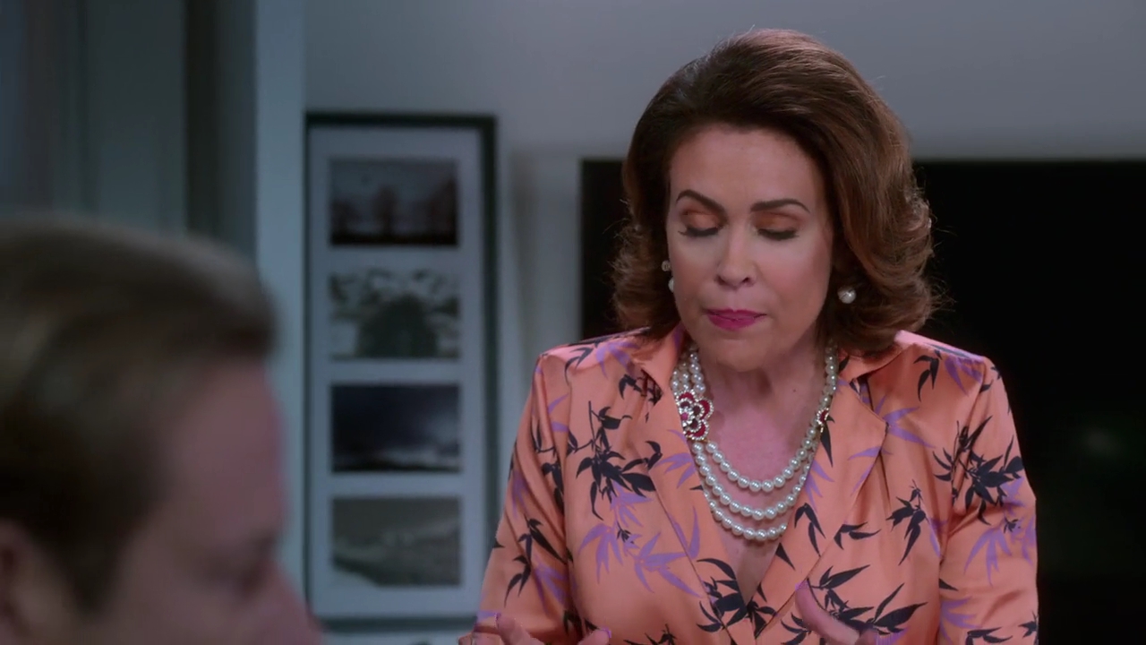 Charmed-Online-dot-NL_Insatiable1x09-0872.jpg