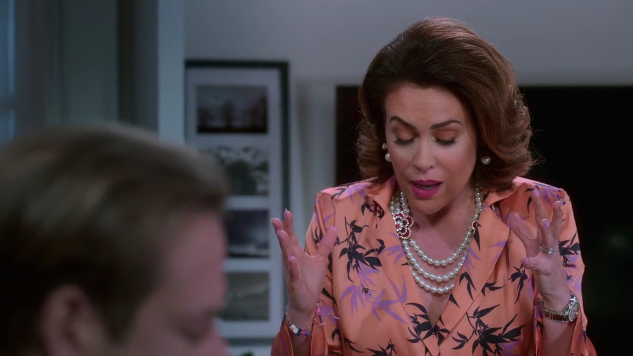 Charmed-Online-dot-NL_Insatiable1x09-0874.jpg