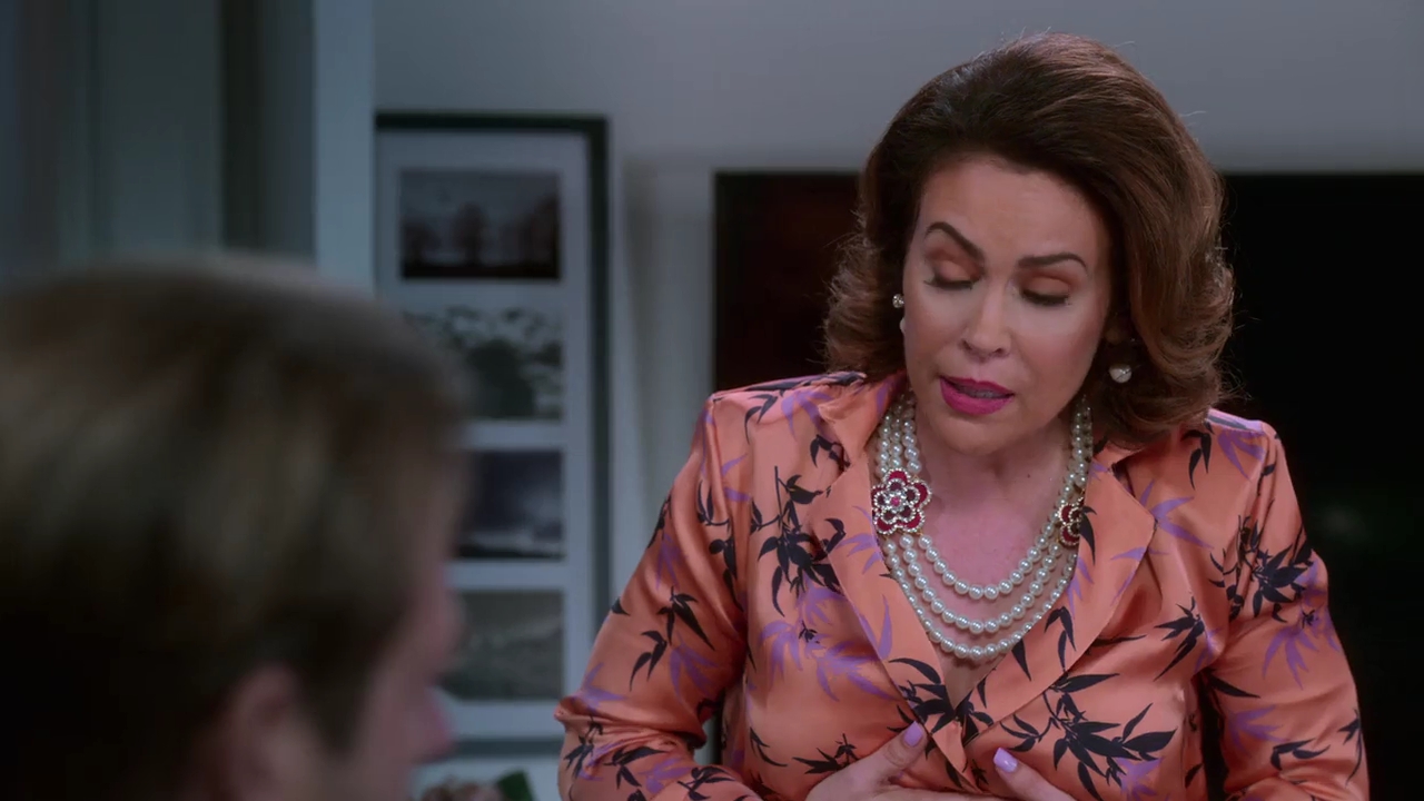 Charmed-Online-dot-NL_Insatiable1x09-0884.jpg