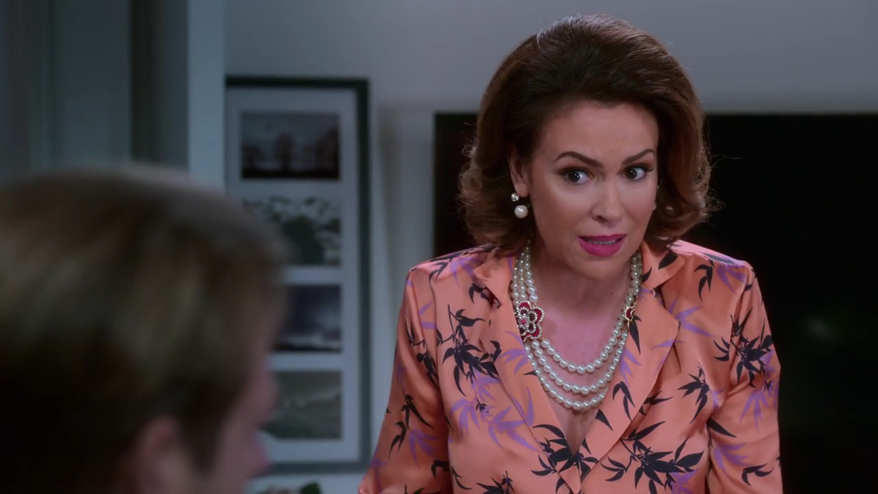 Charmed-Online-dot-NL_Insatiable1x09-0898.jpg