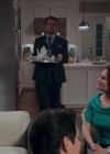 Charmed-Online-dot-NL_Insatiable1x09-0380.jpg