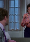 Charmed-Online-dot-NL_Insatiable1x09-0810.jpg