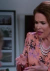 Charmed-Online-dot-NL_Insatiable1x09-0886.jpg