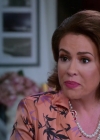 Charmed-Online-dot-NL_Insatiable1x09-0922.jpg