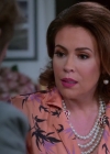 Charmed-Online-dot-NL_Insatiable1x09-0942.jpg