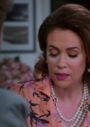 Charmed-Online-dot-NL_Insatiable1x09-0950.jpg