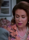 Charmed-Online-dot-NL_Insatiable1x09-0951.jpg