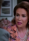 Charmed-Online-dot-NL_Insatiable1x09-0955.jpg