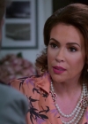 Bestandsnaam=Charmed-Online-dot-NL_Insatiable1x09-0958.jpg
Bestandsgrootte=358KiB
Afmetingen = 1280x720
Datum toegevoegd = aug 23, 2018 Charmed-Online-dot-NL_Insatiable1x09-0958.jpg