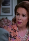 Charmed-Online-dot-NL_Insatiable1x09-0959.jpg