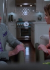 Bestandsnaam=Charmed-Online-dot-NL_Insatiable1x09-0964.jpg
Bestandsgrootte=420KiB
Afmetingen = 1280x720
Datum toegevoegd = aug 23, 2018 Charmed-Online-dot-NL_Insatiable1x09-0964.jpg