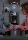 Bestandsnaam=Charmed-Online-dot-NL_Insatiable1x09-0970.jpg
Bestandsgrootte=414KiB
Afmetingen = 1280x720
Datum toegevoegd = aug 23, 2018 Charmed-Online-dot-NL_Insatiable1x09-0970.jpg