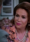 Bestandsnaam=Charmed-Online-dot-NL_Insatiable1x09-0982.jpg
Bestandsgrootte=338KiB
Afmetingen = 1280x720
Datum toegevoegd = aug 23, 2018 Charmed-Online-dot-NL_Insatiable1x09-0982.jpg