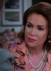 Bestandsnaam=Charmed-Online-dot-NL_Insatiable1x09-0983.jpg
Bestandsgrootte=352KiB
Afmetingen = 1280x720
Datum toegevoegd = aug 23, 2018 Charmed-Online-dot-NL_Insatiable1x09-0983.jpg