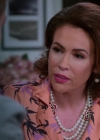 Bestandsnaam=Charmed-Online-dot-NL_Insatiable1x09-0986.jpg
Bestandsgrootte=355KiB
Afmetingen = 1280x720
Datum toegevoegd = aug 23, 2018 Charmed-Online-dot-NL_Insatiable1x09-0986.jpg