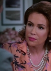 Bestandsnaam=Charmed-Online-dot-NL_Insatiable1x09-0990.jpg
Bestandsgrootte=364KiB
Afmetingen = 1280x720
Datum toegevoegd = aug 23, 2018 Charmed-Online-dot-NL_Insatiable1x09-0990.jpg