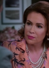 Charmed-Online-dot-NL_Insatiable1x09-0990.jpg