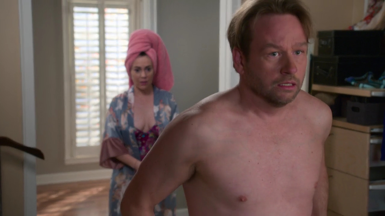 Charmed-Online-dot-NL_Insatiable1x10-0154.jpg