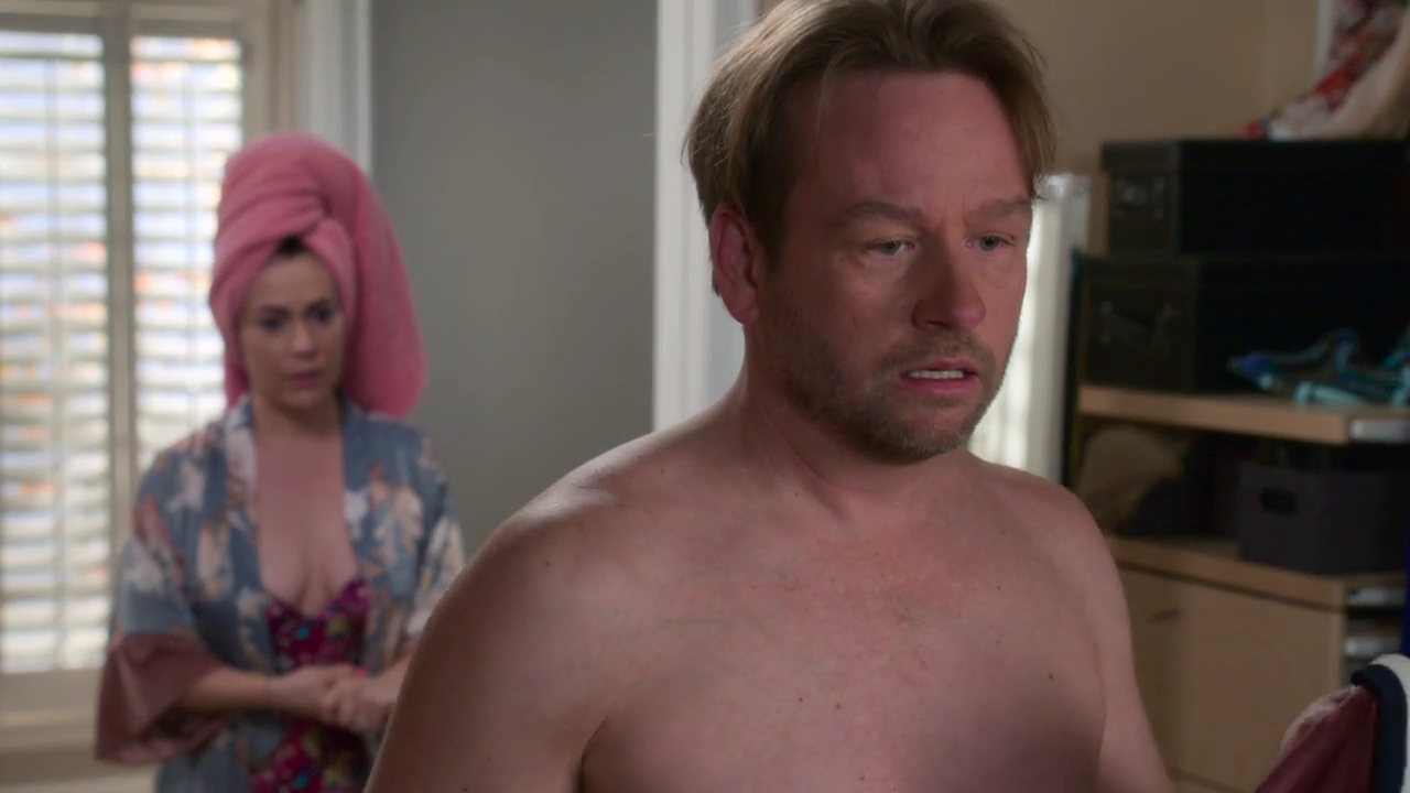 Charmed-Online-dot-NL_Insatiable1x10-0184.jpg