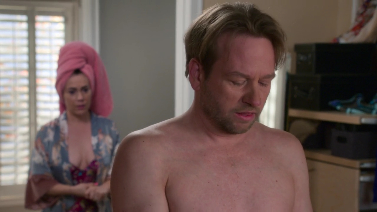 Charmed-Online-dot-NL_Insatiable1x10-0186.jpg