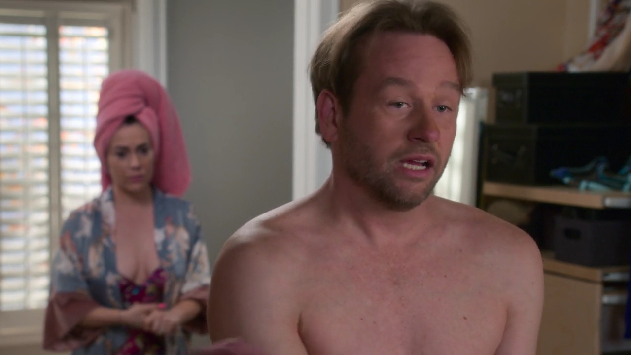 Charmed-Online-dot-NL_Insatiable1x10-0191.jpg