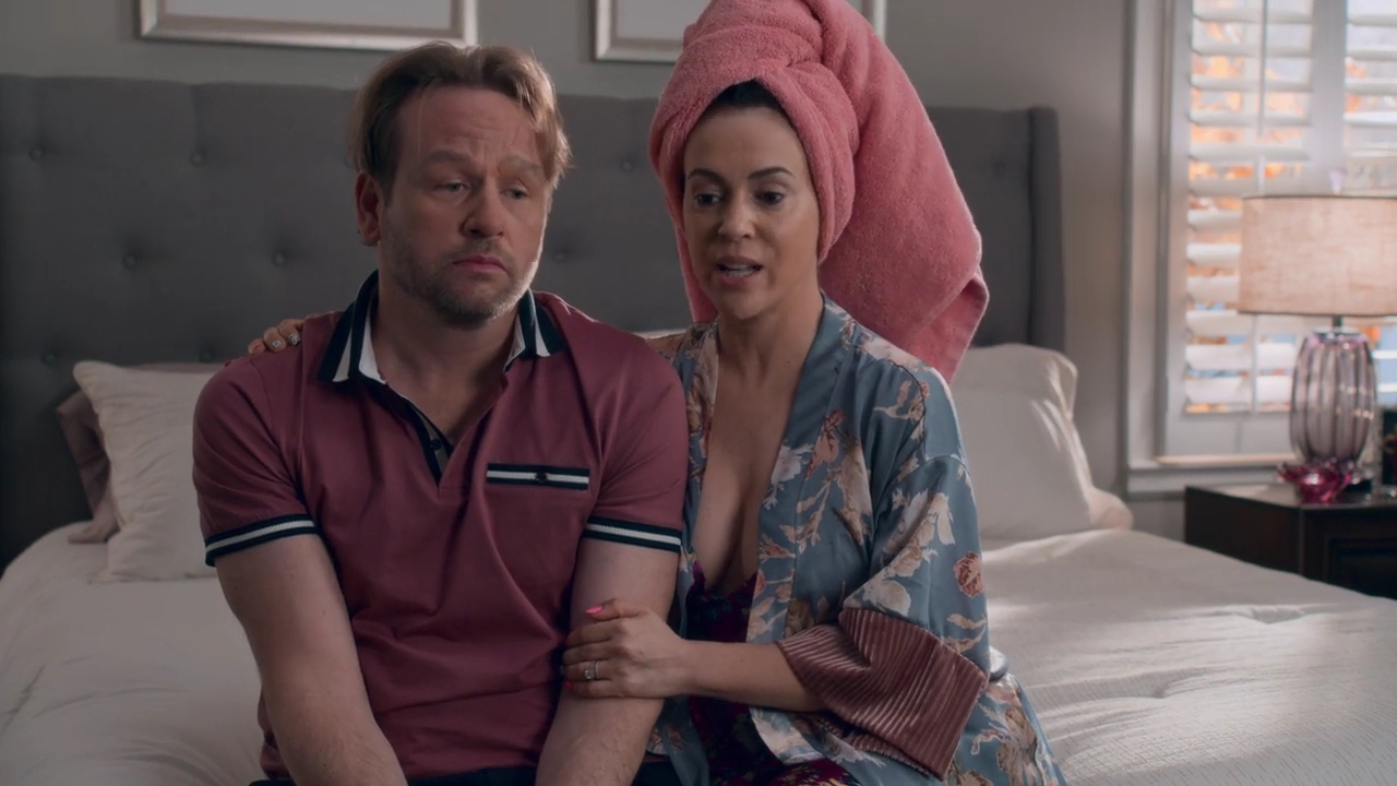 Charmed-Online-dot-NL_Insatiable1x10-0372.jpg