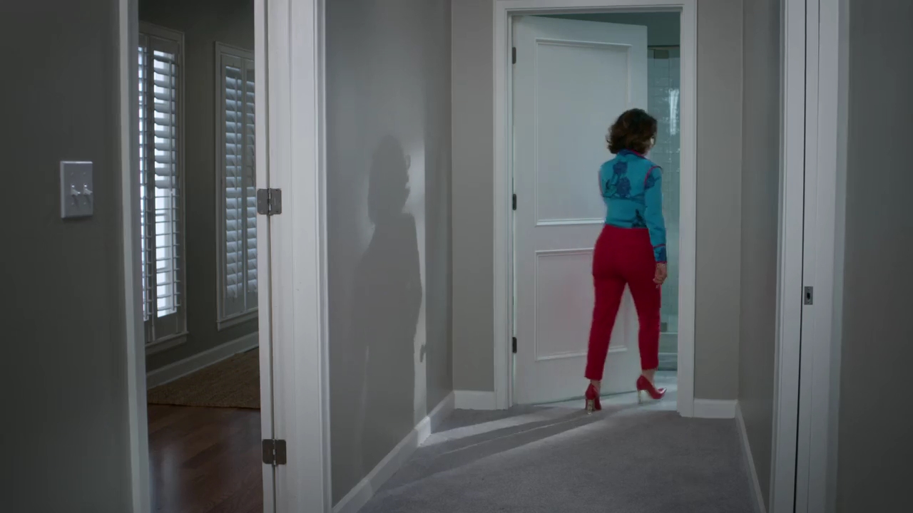 Charmed-Online-dot-NL_Insatiable1x10-1148.jpg