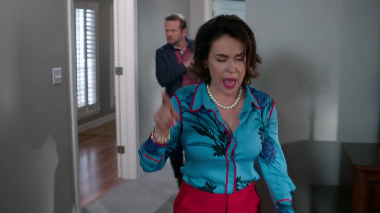 Charmed-Online-dot-NL_Insatiable1x10-1261.jpg
