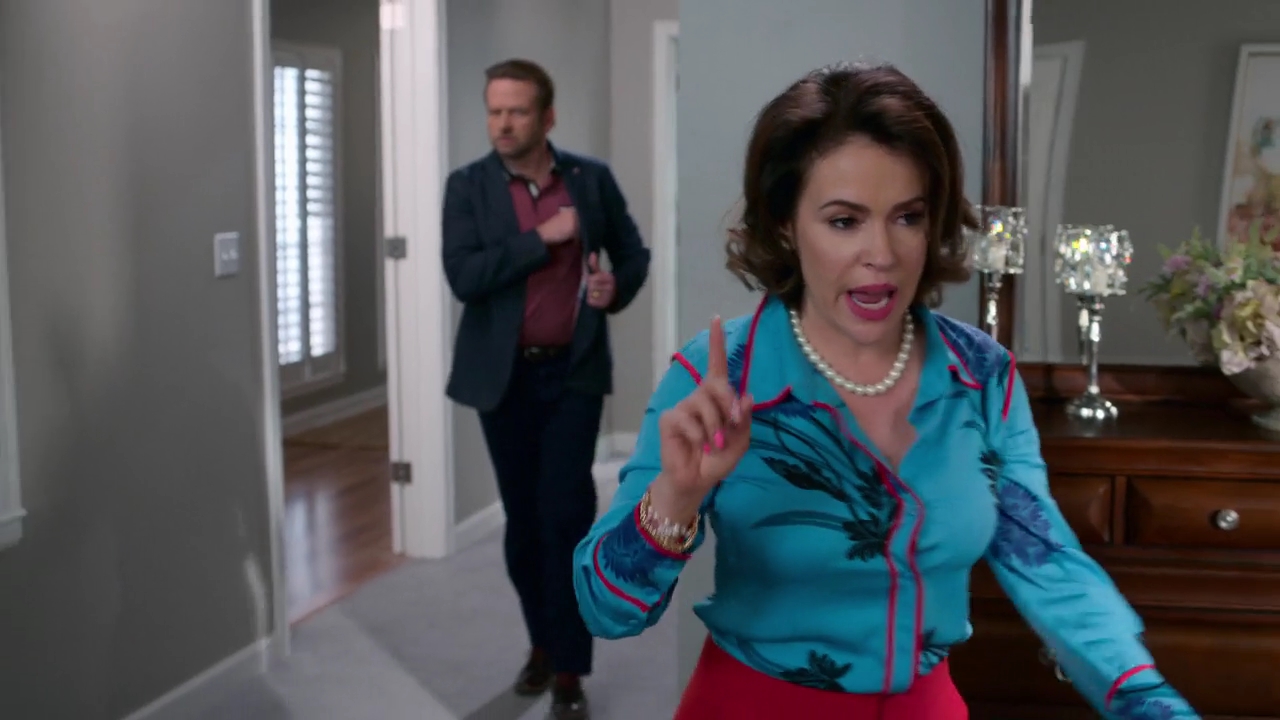 Charmed-Online-dot-NL_Insatiable1x10-1263.jpg